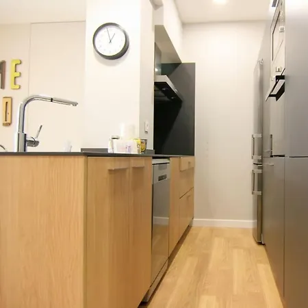 Centro De Con Estilo By Vigo