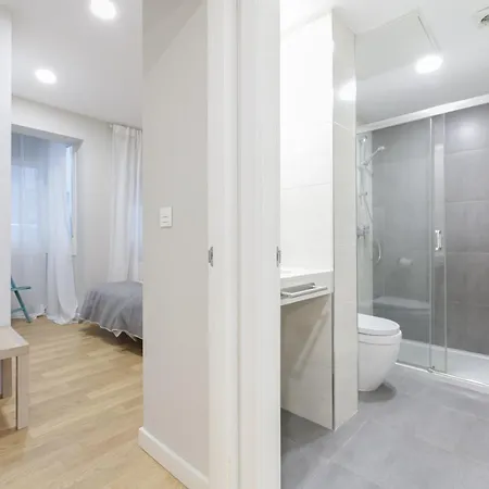 Centro De Con Estilo By *