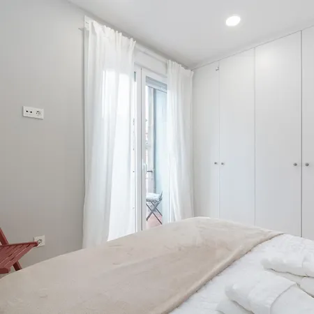 Centro De Con Estilo By * Vigo