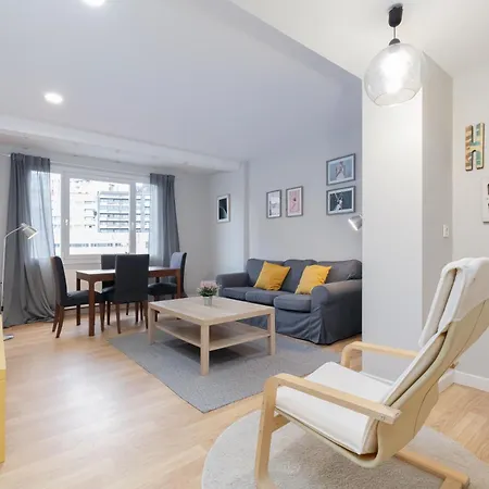 Centro De Con Estilo By *