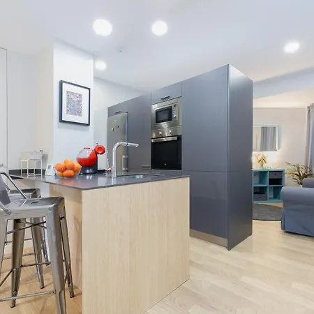 Centro De Con Estilo By