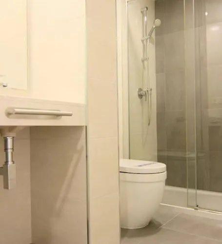 Centro De Con Estilo By * Vigo