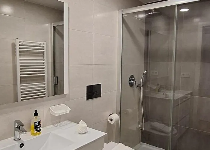 Centro De Con Estilo By