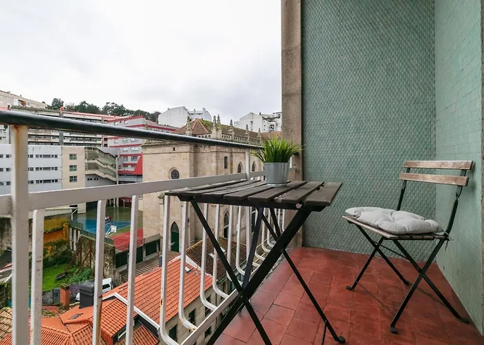 Centro De Con Estilo By