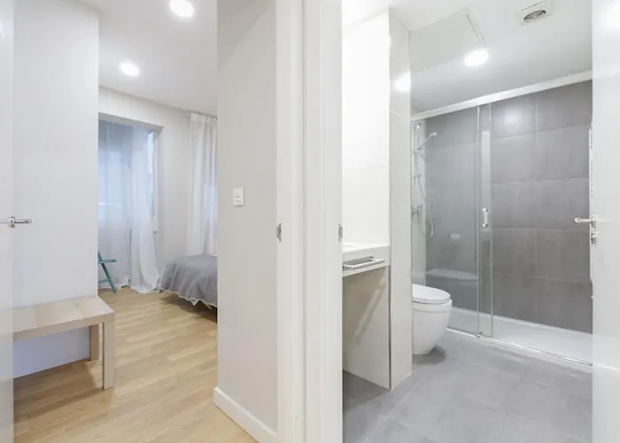 Centro De Con Estilo By *